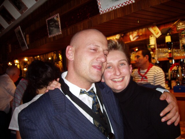 min 2004 10 22 Chez Gegene 091
